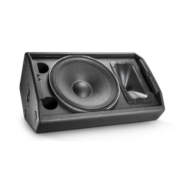 Активна акустична система JBL PRX815W/230