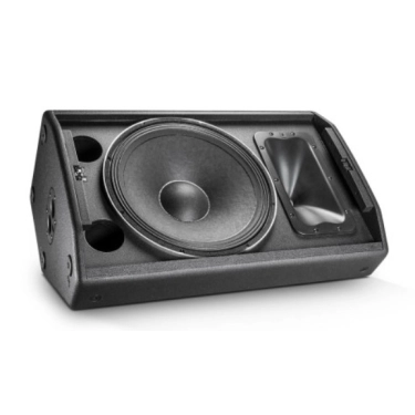Активна акустична система JBL PRX815W/230