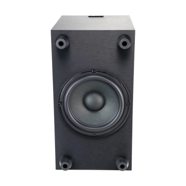 Комплект акустики Klipsch Reference RSB-8 CE Soundbar