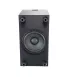 Комплект акустики Klipsch Reference RSB-8 CE Soundbar
