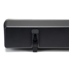 Комплект акустики Klipsch Reference RSB-8 CE Soundbar Комплект акустики Klipsch Reference RSB-8 CE Soundbar