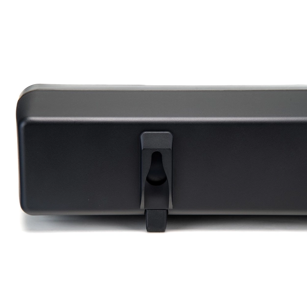 Комплект акустики Klipsch Reference RSB-8 CE Soundbar
