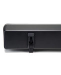 Комплект акустики Klipsch Reference RSB-8 CE Soundbar