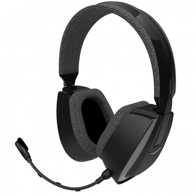 Наушники Klipsch KG-300