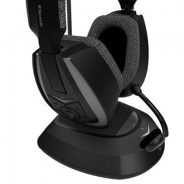Навушники Klipsch KG-300