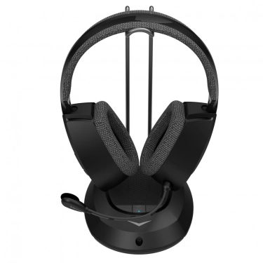 Навушники Klipsch KG-300