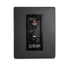Активний сабвуфер JBL PRX815XLFW Активний сабвуфер JBL PRX815XLFW