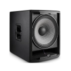 Активний сабвуфер JBL PRX815XLFW Активний сабвуфер JBL PRX815XLFW