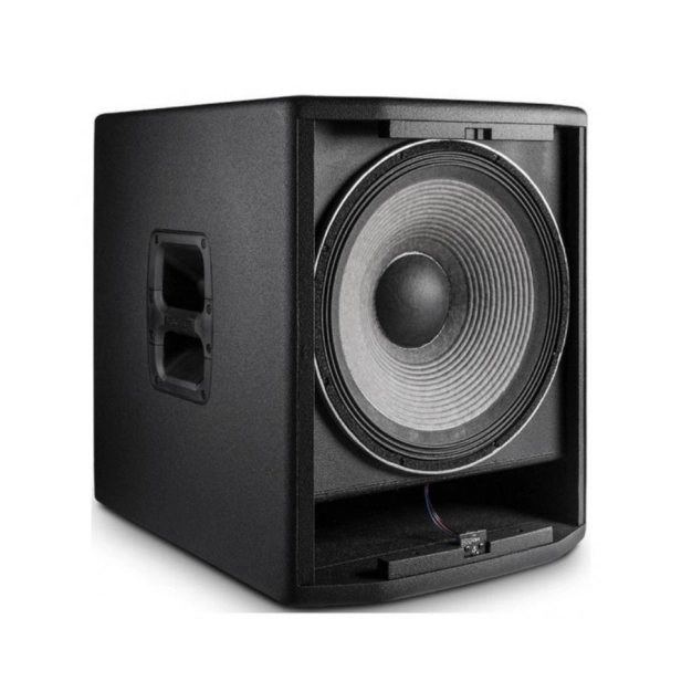 Активний сабвуфер JBL PRX815XLFW Активний сабвуфер JBL PRX815XLFW