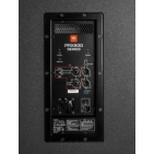 Активний сабвуфер JBL PRX815XLFW Активний сабвуфер JBL PRX815XLFW