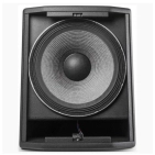 Активний сабвуфер JBL PRX815XLFW Активний сабвуфер JBL PRX815XLFW