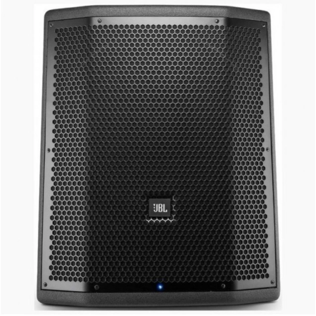 Активний сабвуфер JBL PRX815XLFW Активний сабвуфер JBL PRX815XLFW