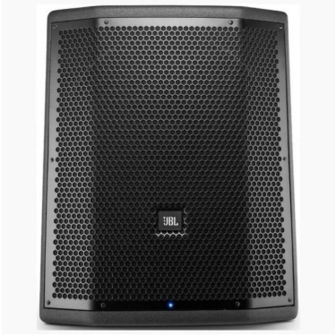 Активний сабвуфер JBL PRX815XLFW