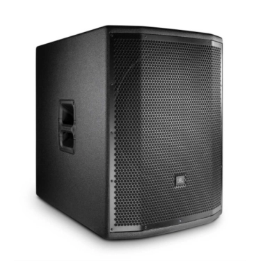 Активний сабвуфер JBL PRX818XLFW/230