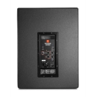 Активний сабвуфер JBL PRX818XLFW/230 Активний сабвуфер JBL PRX818XLFW/230