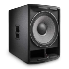 Активний сабвуфер JBL PRX818XLFW/230 Активний сабвуфер JBL PRX818XLFW/230