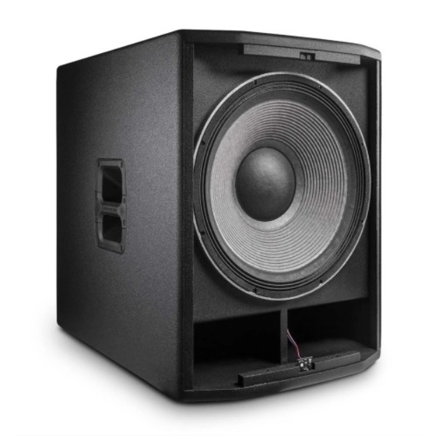 Активний сабвуфер JBL PRX818XLFW/230 Активний сабвуфер JBL PRX818XLFW/230
