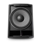 Активний сабвуфер JBL PRX818XLFW/230 Активний сабвуфер JBL PRX818XLFW/230