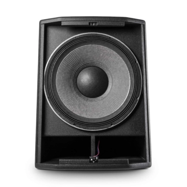Активний сабвуфер JBL PRX818XLFW/230 Активний сабвуфер JBL PRX818XLFW/230