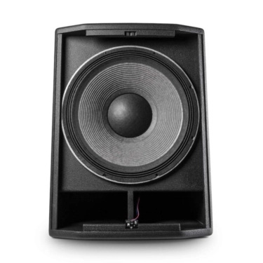 Активний сабвуфер JBL PRX818XLFW/230