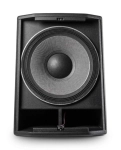 Активний сабвуфер JBL PRX818XLFW/230