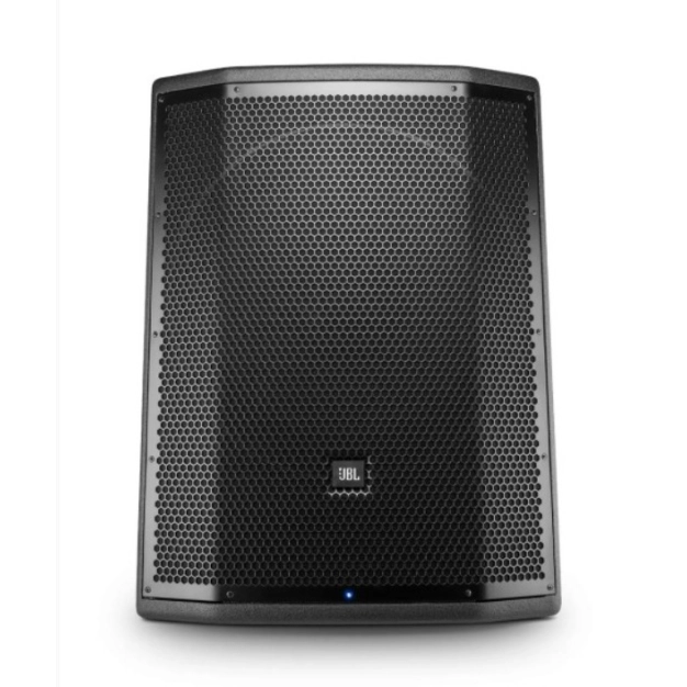 Активний сабвуфер JBL PRX818XLFW/230 Активний сабвуфер JBL PRX818XLFW/230