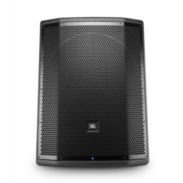 Активний сабвуфер JBL PRX818XLFW/230
