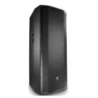 Активна акустична система JBL PRX825W/230 Активна акустична система JBL PRX825W/230