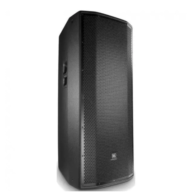 Активна акустична система JBL PRX825W/230