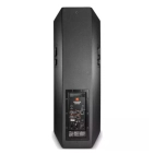 Активна акустична система JBL PRX825W/230 Активна акустична система JBL PRX825W/230