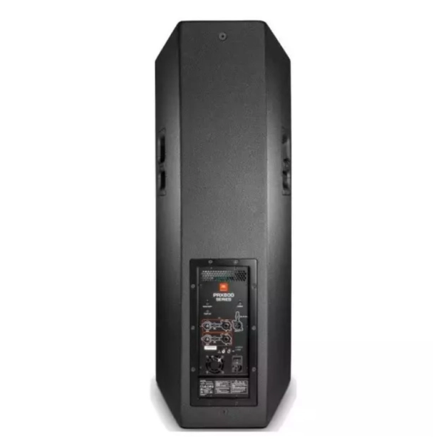 Активна акустична система JBL PRX825W/230 Активна акустична система JBL PRX825W/230