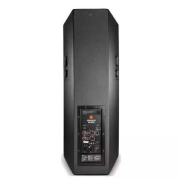 Активна акустична система JBL PRX825W/230