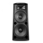 Активна акустична система JBL PRX825W/230 Активна акустична система JBL PRX825W/230