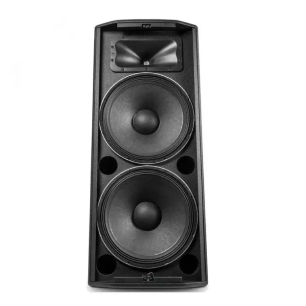 Активна акустична система JBL PRX825W/230 Активна акустична система JBL PRX825W/230