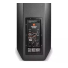 Активна акустична система JBL PRX825W/230 Активна акустична система JBL PRX825W/230