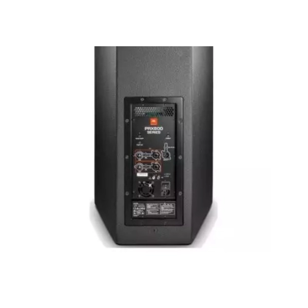 Активна акустична система JBL PRX825W/230 Активна акустична система JBL PRX825W/230