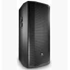 Активна акустична система JBL PRX835W/230 Активна акустична система JBL PRX835W/230