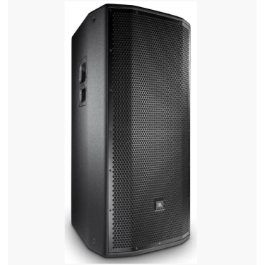 Активна акустична система JBL PRX835W/230