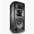 Активна акустична система JBL PRX835W/230 Активна акустична система JBL PRX835W/230