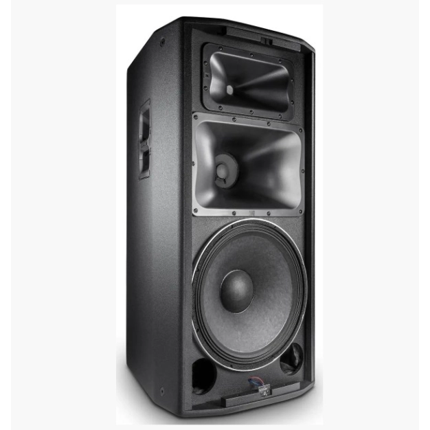 Активна акустична система JBL PRX835W/230