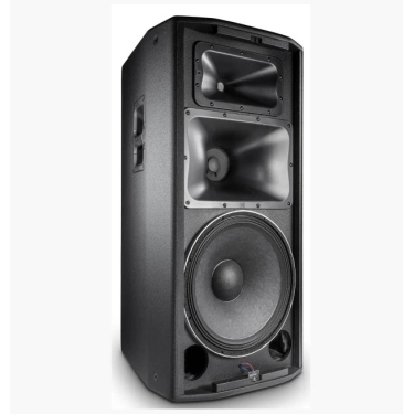Активна акустична система JBL PRX835W/230