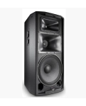 Активна акустична система JBL PRX835W/230