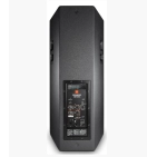 Активна акустична система JBL PRX835W/230 Активна акустична система JBL PRX835W/230