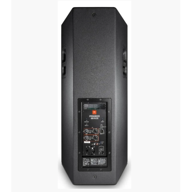 Активна акустична система JBL PRX835W/230