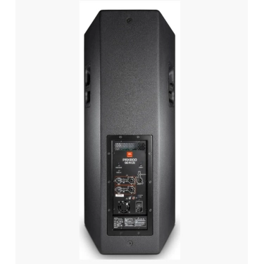 Активна акустична система JBL PRX835W/230