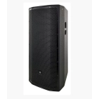 Активна акустична система JBL PRX835W/230 Активна акустична система JBL PRX835W/230