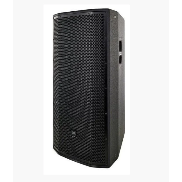 Активна акустична система JBL PRX835W/230