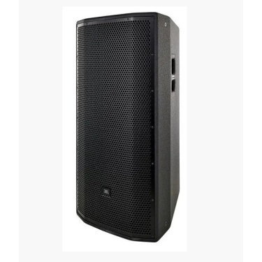 Активна акустична система JBL PRX835W/230