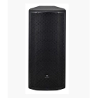 Активна акустична система JBL PRX835W/230 Активна акустична система JBL PRX835W/230