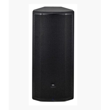 Активна акустична система JBL PRX835W/230